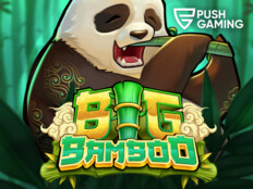 Oyun bonusları yönet. Booming games casino.28